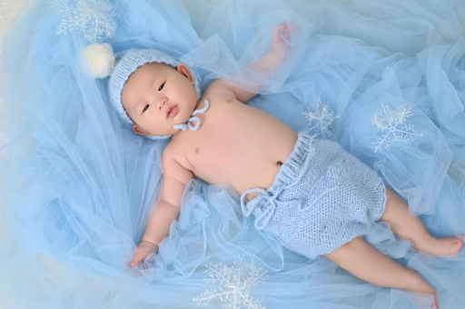 通许孕妇上厕所肚子疼
