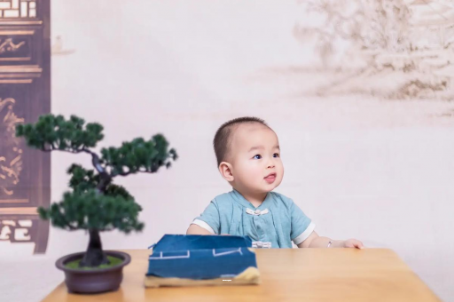 通许孕妇为什么会打呼噜