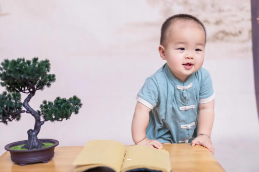 通许孕妇彩超检查什么